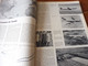 Delcampe - 1969 INTERAVIA  - Nombreuses Publicités Sur L'aviation (avions) Dont CONCORDE   ; Etc - Luchtvaart
