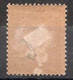 Rouad Timbres- Poste N°6* & 6b* Neufs Charnières ( 6b Petit Manque De Gomme )  Cote : 5€25 - Neufs