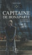 Fabien Clauw - Capitaine De Bonaparte - 2020 - Paulsen - Broché - 400 Pages - € 3.00 - Historisch