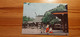 Postcard, Japan - Nagoya, Atsuta Shrine - Nagoya