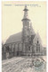 Audenarde  Oudenaarde   Jongenspatroonschap St-Aloysius   Edit Lagaert N° 22 - Oudenaarde