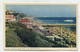 AK 087594 ENGLAND - Bournemouth - Pier Approach From Wesst Cliff - Bournemouth (until 1972)