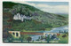 AK 087640 SCOTLAND - Carbisdale Castle And Invershin Bridge - Sutherland