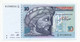 TUNISIA - 10 Dinars 11. 7. 1994. P87, AUNC-UNC (TUN014) - Tunisie