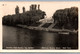 Rowing Club Bell Ville Cordoba Argentina Postcard W6-1648 - Roeisport