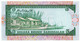 BRUNEI - 5 Ringitt / 5 Dollars 1989. P14, UNC (BRUN001) - Brunei