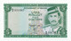 BRUNEI - 5 Ringgit / Dollars 1983. P7b, UNC (BRUN002) - Brunei