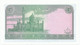 BRUNEI - 5 Ringgit / Dollars 1983. P7b, UNC (BRUN002) - Brunei