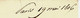 1806 De Michel L’Ainé Banquier Banque Paris Pour J.B. Dupuch Armateur Négociant Bordeaux V.HISTORIQUE - 1801-1848: Vorläufer XIX