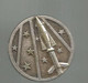 INSIGNE, Air, Militaria, 520 E Brigade D'engins Stetten , FFA,Drago Paris A834,matricule 2013, Frais Fr 1.95 E - Luftwaffe