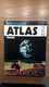 ATLAS Erasme  Atlas Du Monde Et Géographie - Encyclopédies