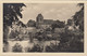 D-17279 Lychen - Alte Stadtansicht Mit Kirche - Nice Stamp 1956 - Lychen