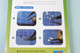 Master Tools - LOT 4 PINCES Tweezers Set Maquette Trumpeter Réf. 09957 Neuf - Farben & Werkzeuge