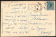 06-0030 - Carte Postale MONACO - Le Rocher, La Ville - La Condamine