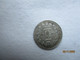 Great Britain: 2 Pence 1838 - E. 1 1/2 - 2 Pence