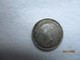 Great Britain: 2 Pence 1838 - E. 1 1/2 - 2 Pence