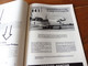 Delcampe - 1967 INTERAVIA  - Les Avions De Combat Du Monde ; Pub (Corsair, Concorde, F1, Etc) - Aviation