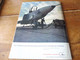 Delcampe - 1967 INTERAVIA  - Les Avions De Combat Du Monde ; Pub (Corsair, Concorde, F1, Etc) - Aviation