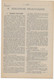 Delcampe - EDSCO DOCUMENTS - L'EAU - Pochette N°4 De Octobre 1953 --support Enseignants- Les Editions Scolaires - Fichas Didácticas