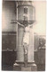 Merksplas  FOTOKAART Van Het Kruisbeeld In De Kerk   Photo Peeraer Merksplas - Merksplas