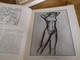 Delcampe - 36/ MAILLOL TEH HYPERION PRESS LONDON PARIS NEW YORK 1939 - Cultura