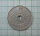 Mongolian People's Republic 1959 Mongolia Mongolie Mongolei Monnaie, Coin, 5 Mongo, Aluminium See Scans (ds736) - Mongolia