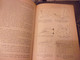 ♥️  1400 PAGES / 1927  Le Livre De Cuisine De Madame De Saint-Ange MENUS CUISINE PATISSERIE ENTREMET BOISSONS... - Gastronomie