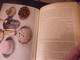 ♥️  1400 PAGES / 1927  Le Livre De Cuisine De Madame De Saint-Ange MENUS CUISINE PATISSERIE ENTREMET BOISSONS... - Gastronomie