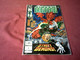 GREEN  LANTERN   N° 2 JUL 90 - DC