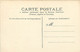 - Yvelines -ref-B889- Chatou - La Poste - Postes - P.t.t - Caisse Nationale D Epargne - Fichard Editeur - - Chatou