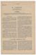 Delcampe - EDSCO DOCUMENTS - L'AUTOMNE- Pochette N°6 Du N°1 Sept 1953 - - Support Enseignants- Les Editions Scolaires - Fiches Didactiques