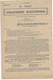 Delcampe - EDSCO DOCUMENTS - L'AUTOMNE- Pochette N°6 Du N°1 Sept 1953 - - Support Enseignants- Les Editions Scolaires - Learning Cards