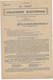 Delcampe - EDSCO DOCUMENTS - L'AUTOMNE- Pochette N°6 Du N°1 Sept 1953 - - Support Enseignants- Les Editions Scolaires - Fiches Didactiques