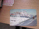 Skiing  Old Postcards - Alpinisme