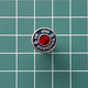 Badge Pin ZN012407 - Waterpolo Water Polo Yugoslavia Croatia Jug Dubrovnik - Water Polo