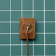 Badge Pin ZN012410 - Waterpolo Water Polo Swimming Yugoslavia Croatia Korcula KPK (Korculanski Plivacki Klub) 1930-1980 - Water-Polo