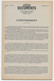 EDSCO DOCUMENTS- LES ALPES France-Pochette 3e Année- N°19 Déc.1959- -support Enseignants-Les Editions Scolaires - Fiches Didactiques