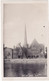 Weesp Gereformeerde Kerk Bromografia M4320 - Weesp