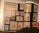 Raritan Catalog 2022, # 93, May, Rare Worldwide Stamps,Specialize Russia,Ukraine,Baltic States,FDCs,Covers,Sheets, - Catalogues De Maisons De Vente