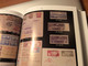 Delcampe - Raritan Catalog 2022, # 93, May, Rare Worldwide Stamps,Specialize Russia,Ukraine,Baltic States,FDCs,Covers,Sheets, - Catalogues De Maisons De Vente