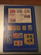 Delcampe - Raritan Catalog 2022, # 93, May, Rare Worldwide Stamps,Specialize Russia,Ukraine,Baltic States,FDCs,Covers,Sheets, - Catalogues De Maisons De Vente