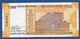 INDIA - P.113* –  200 Rupees 2021 UNC Plate Letter F,  Serie 3AA 74563* - India