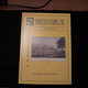 Raritan Auction 2022, # 94, Catalog, October 27-29, Worldwide Rarities, US, Western Ukraine, Baltic States, Russia. - Auktionskataloge