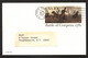 UX87 Postal Card Properly Used In Period March 1981 Cat. $22.50 - 1961-80