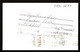 UX87 Postal Card Properly Used In Period March 1981 Cat. $22.50 - 1961-80