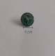 South African Gymnastics Federation Association Union South Africa PIN A11/5 - Gymnastique