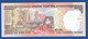 INDIA - P.100l –  1.000 1000 Rupees 2008 Unc,  WITHOUT Plate Letter,  Serie 7AF 211254 - Inde