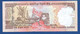 INDIA - P.100q–  1.000 1000 Rupees 2010 Unc,  Plate Letter L,  Serie 5BL 966514 - India