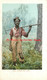 313591-Black Americana, Detroit Photographic No 5746, UDB, Looking For A Job - Black Americana