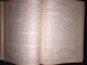Delcampe - OTTOMAN CHRISTIANITY NEW TESTAMENT BIBLE 1885 19x27 Cm - Livres Anciens